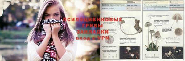 MDMA Нефтекумск