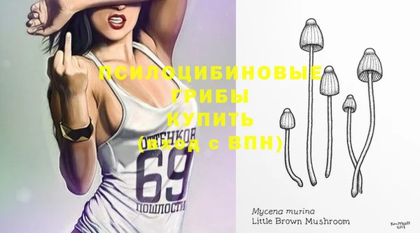 не бодяженный Абдулино