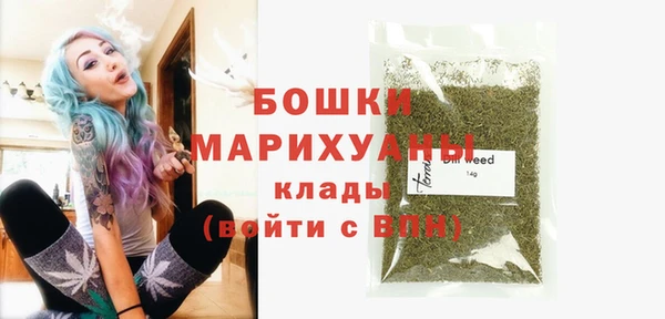 трава Наволоки