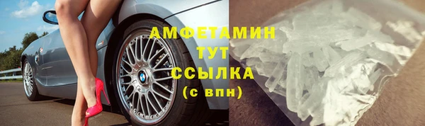 трава Наволоки