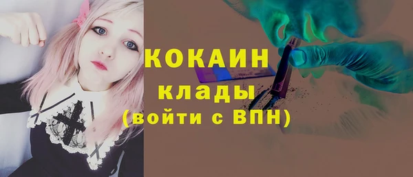 PSILOCYBIN Нея